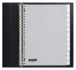 Afbeelding - 270604-jpg